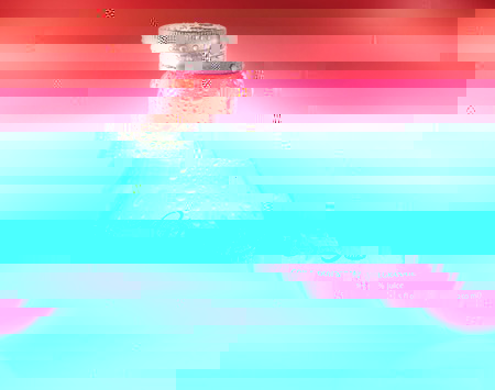 3822343893_804835fb31.jpg
