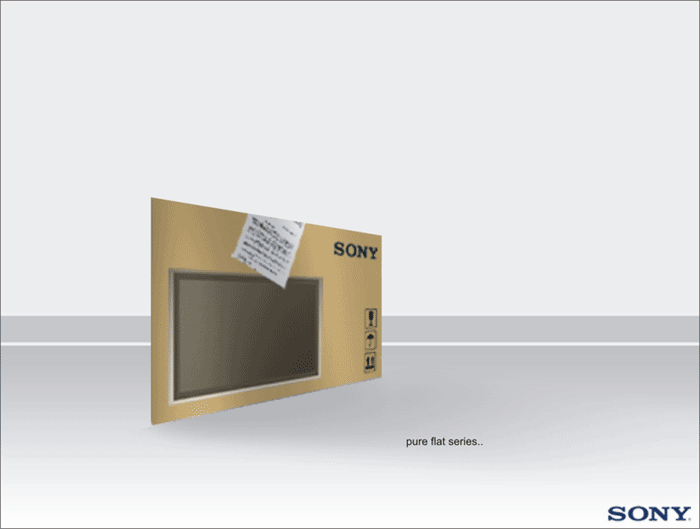 sonytv.gif