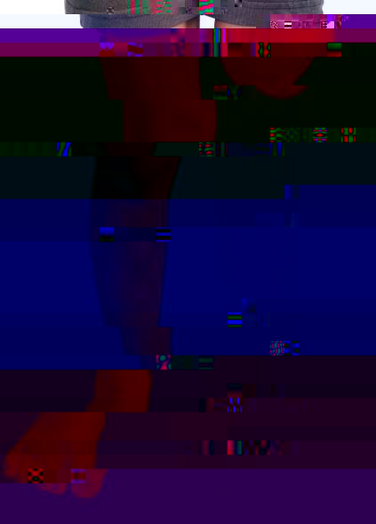Amnestyleg.preview.jpg