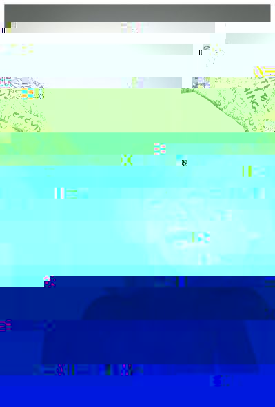 JPA2.preview.jpg