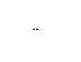 lc2.gif