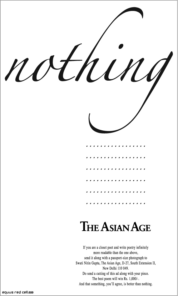 asian-age-poetry-ads-a-w-2.jpg
