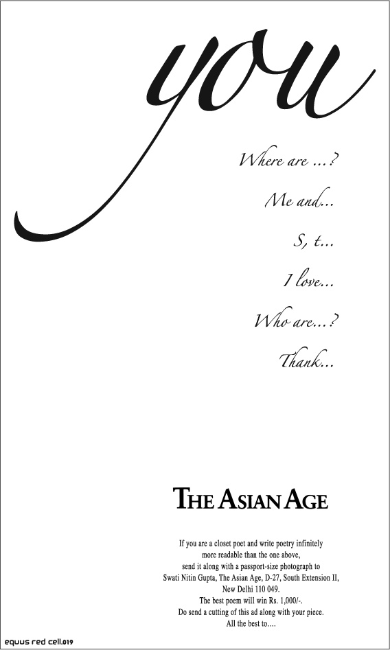 asian-age-poetry-ads-a-w-1.jpg