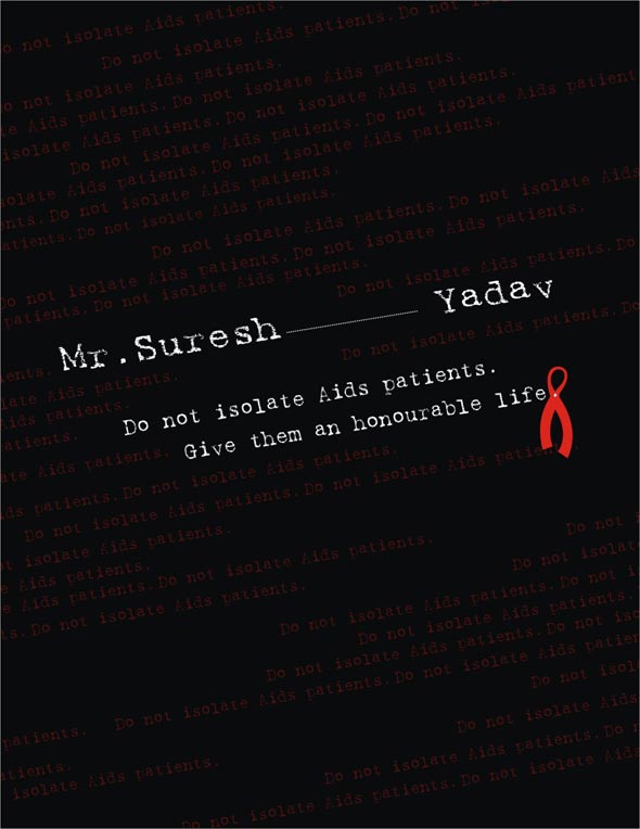aids-poster-20.jpg