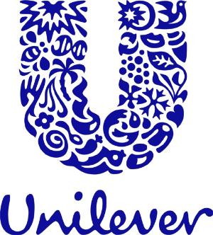 Unilever New.jpg