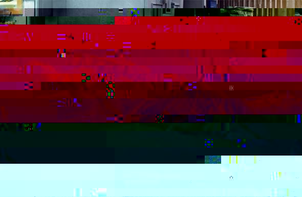 s2.jpg