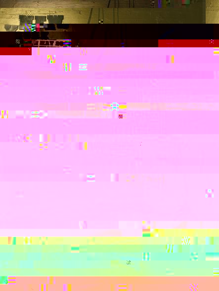 m3.jpg