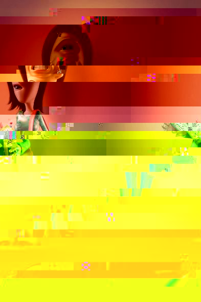 skittles_Girl.preview.jpg