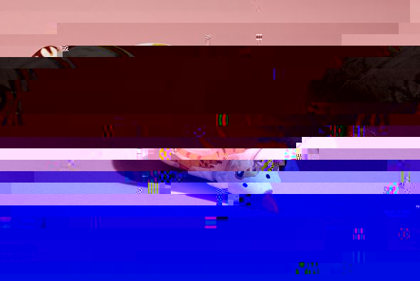 m3.jpg
