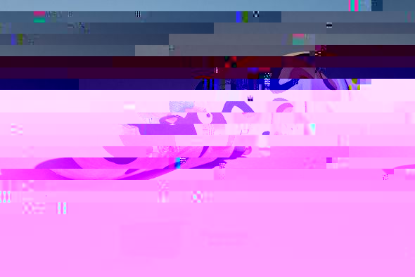 m2.jpg