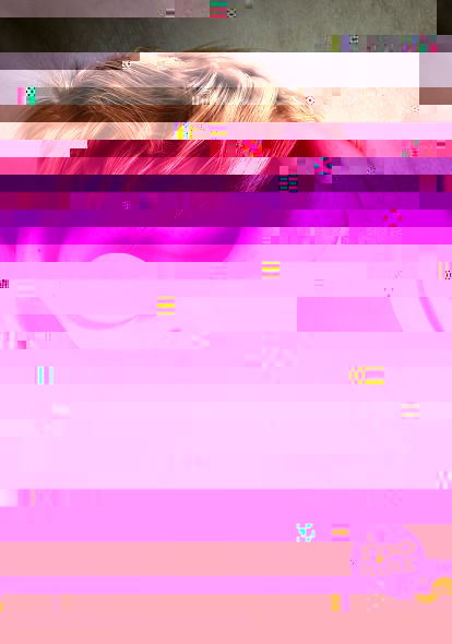R2.jpg