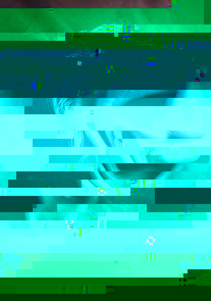 R1.jpg