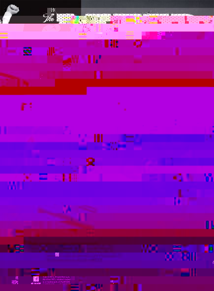 g1.jpg
