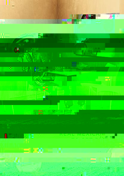 m2.jpg