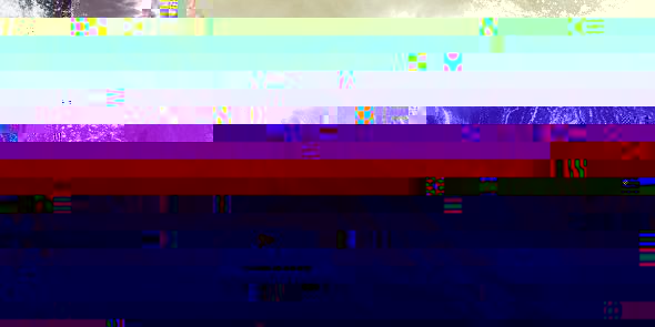 w.jpg