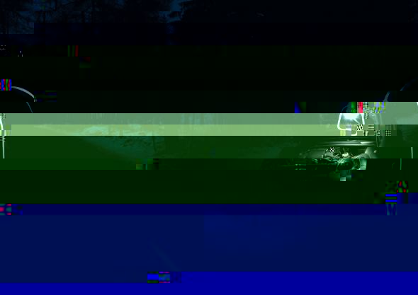 philips1.preview.jpg