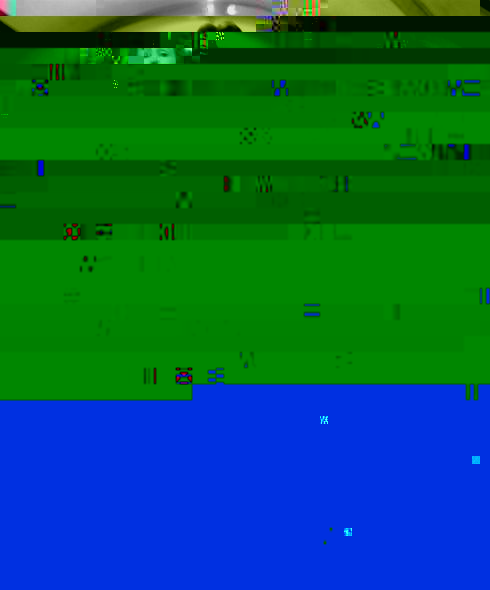 e1.jpg