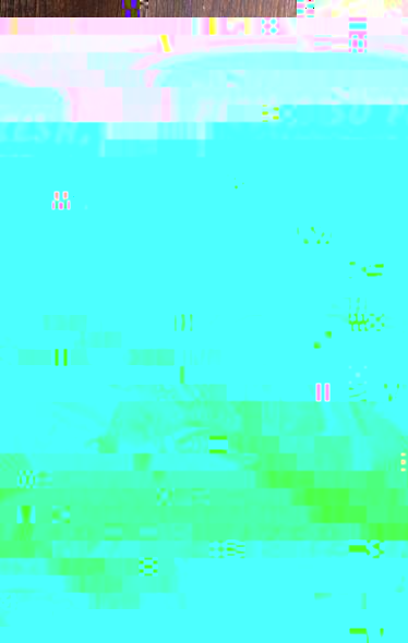 l2.jpg