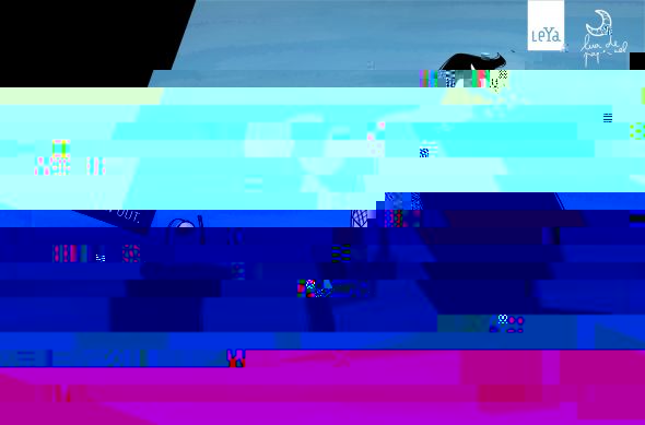 l3.jpg