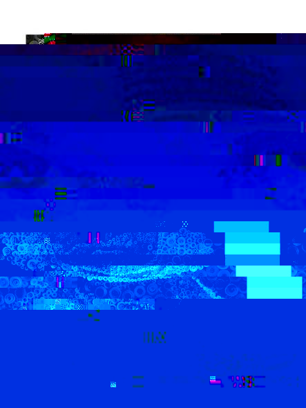 c2.jpg
