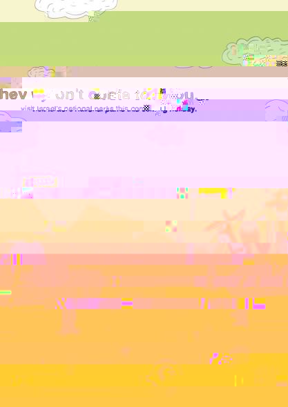 is.jpg