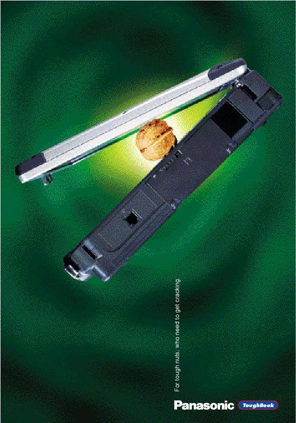 Toughbook.jpg