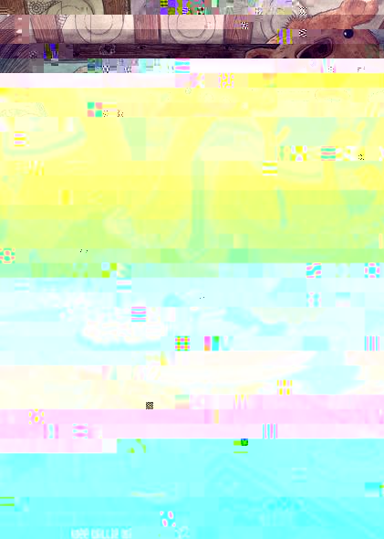 h3.jpg