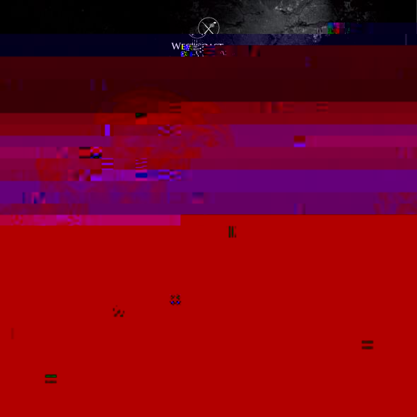 d2.jpg