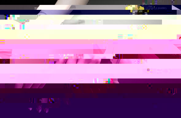 j1.jpg