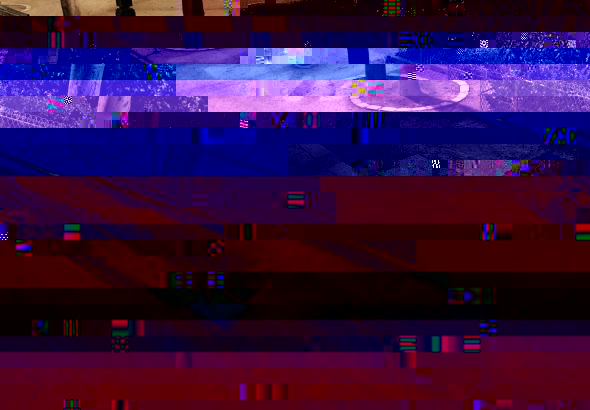s2.jpg