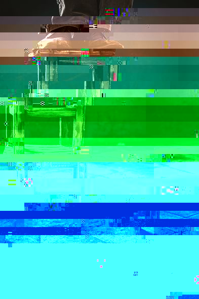 child_press-s.preview.jpg