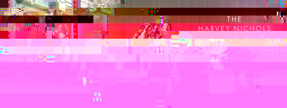 d2.jpg