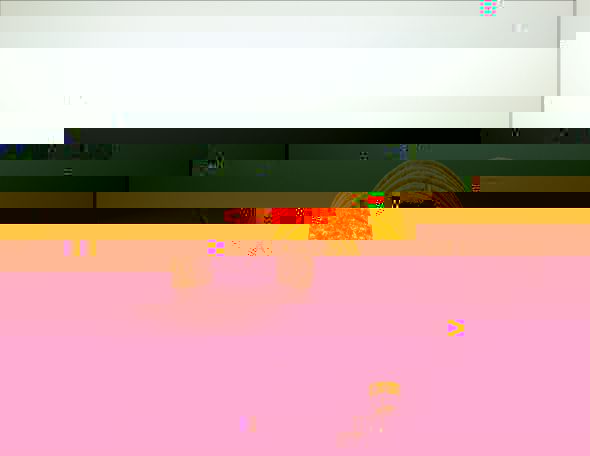 p1.jpg