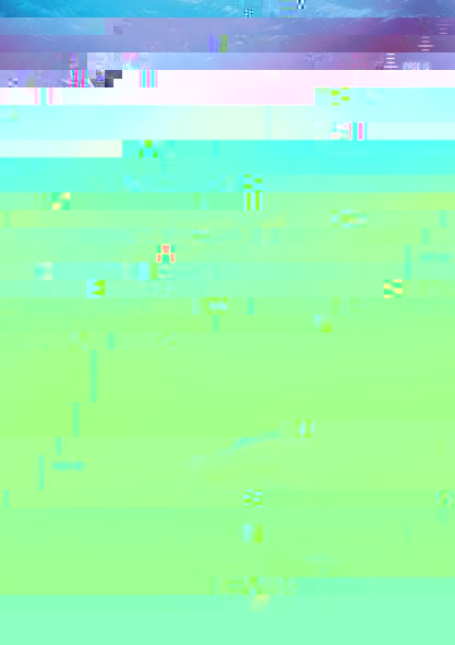 s2.jpg