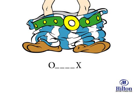 O___X.jpeg