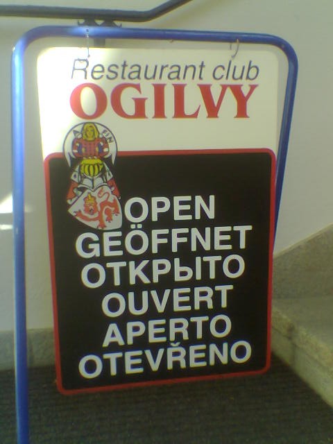 ogilvyCafe.jpg
