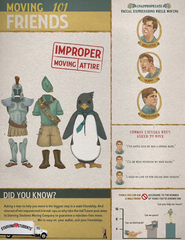 SSfriends back  up.jpg