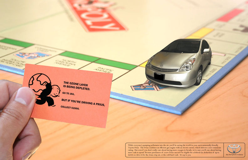prius-ozone-type-change2.jpg