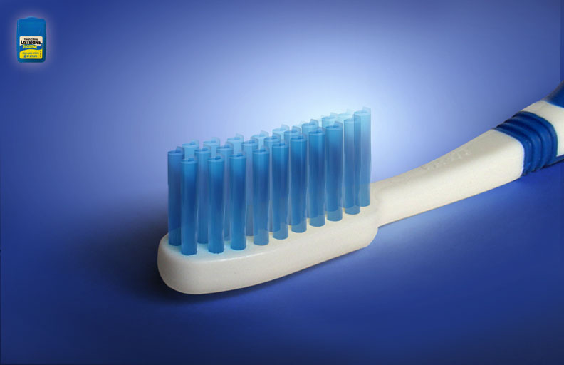listerinetoothbrush.jpg