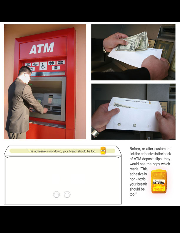 listerinez ambient.jpg