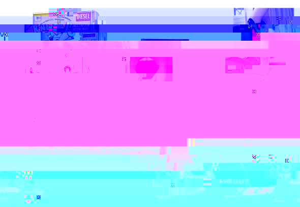 knee-j.preview lee.jpg