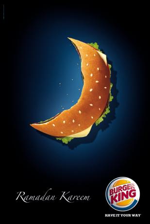 Ramadan.jpg