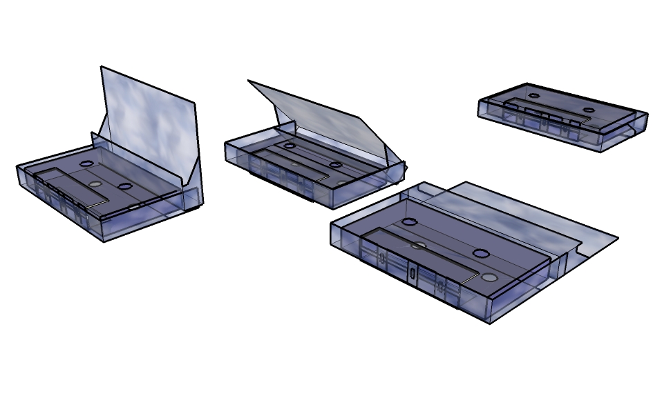 casette with cover.jpg