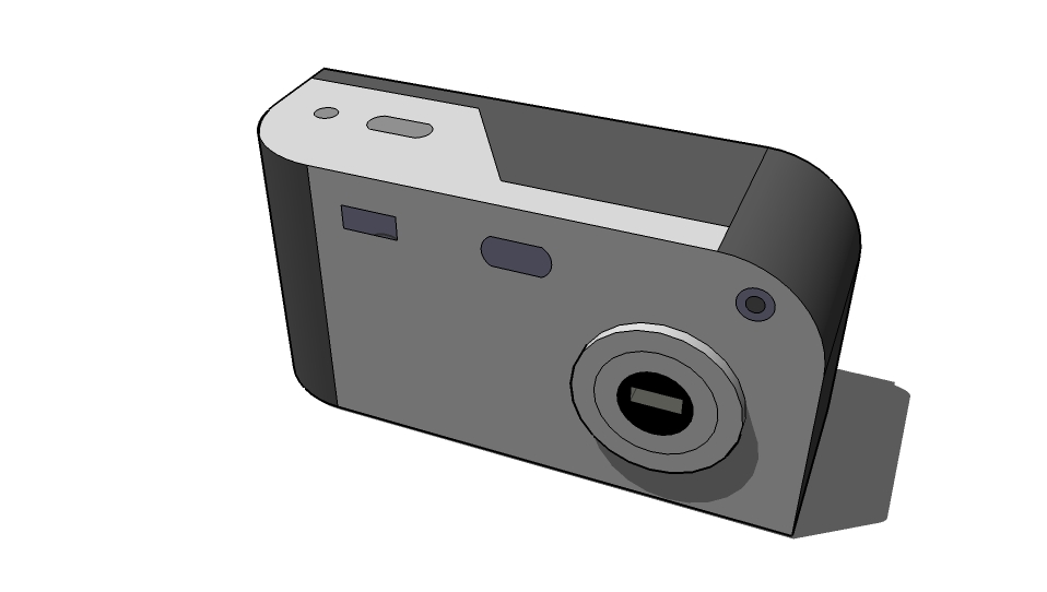 cam 1.jpg