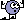 icon_adore.gif