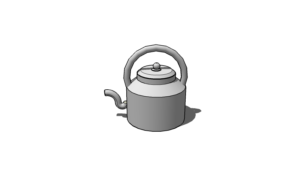 kettle.jpg