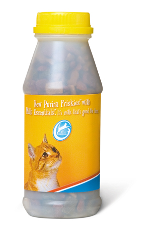 Sample_bottle_small.jpg
