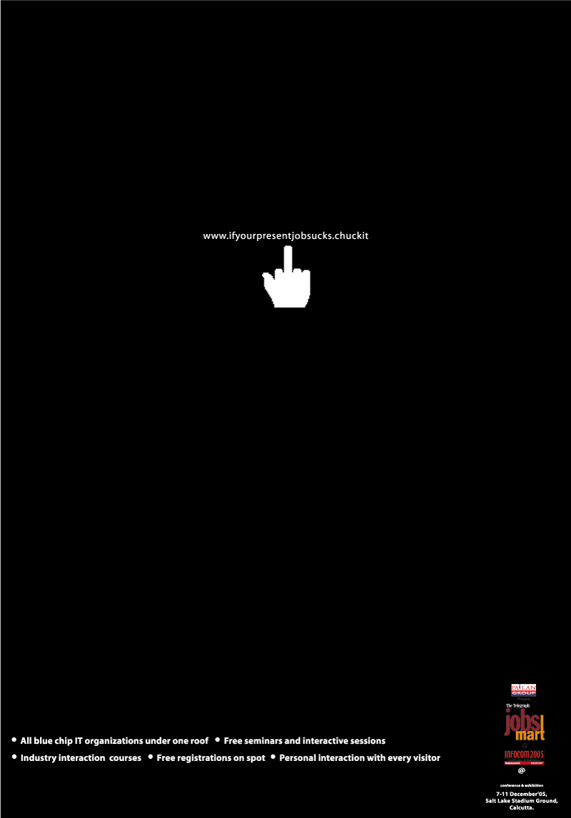 Poster1.jpg