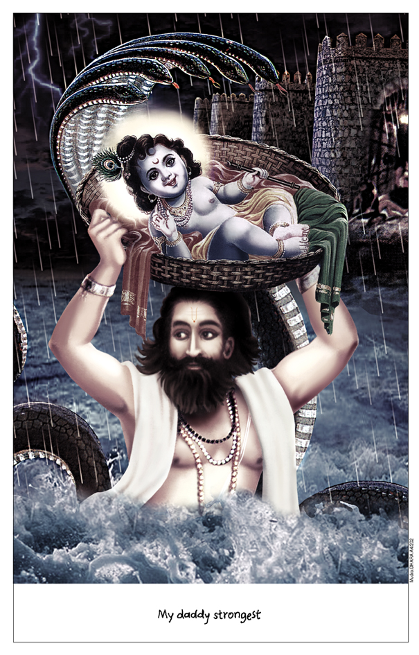 01 - Gokul Janmasthmi.jpg