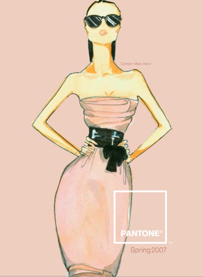 pantone07.jpg